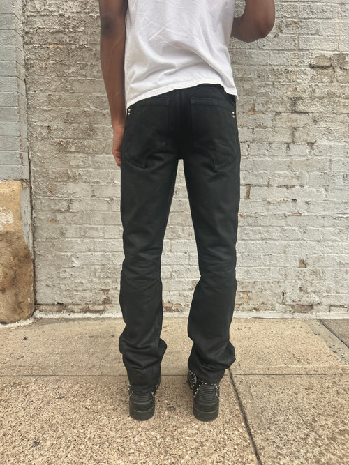 Kiss Denim